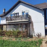 Snagov, sat Vladiceasca